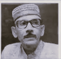 দীপঙ্কর চট্টোপাধ্যায়